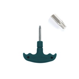 HAUSEE Golf Weights for Callaway Paradym Ai Smoke Max Driver, 2,4,6,8 Gram, with Wrench, Black