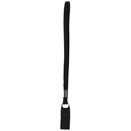As One Stick Strap, Black / 0-8135-01