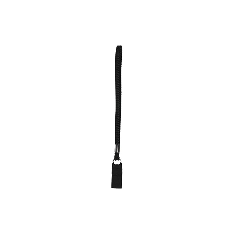 As One Stick Strap, Black / 0-8135-01