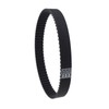 OTOTEC Replacement Drive Belt for PHO 15-82/PHO 16-82/PHO 20-82 9mm