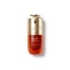 DOUBLE SERUM 30 ml | 30 ml, 21 ingredientes activos