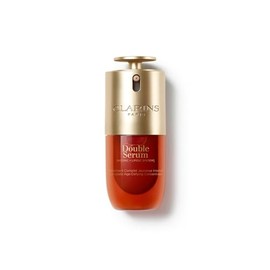 DOUBLE SERUM 30 ml | 30 ml, 21 ingredientes activos vegetales, firmeza cutánea