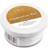 MEINL Harmonic Art - Handpan Care Wax (HP-CW)