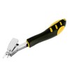 Daycount Heavy Duty Staple Remover, Staple Puller Tool, Nail Puller,