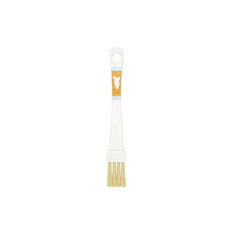Dr. Oetker 2947 Pastry Brush Small Plastic