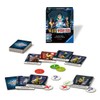 Ravensburger Card Games 26025 Werwörter