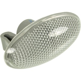 taros trade 119576 Side Indicator Left or Right