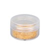 Solid Balm Perfume Natural Fragrance Lasting DIY Solid Balm Material