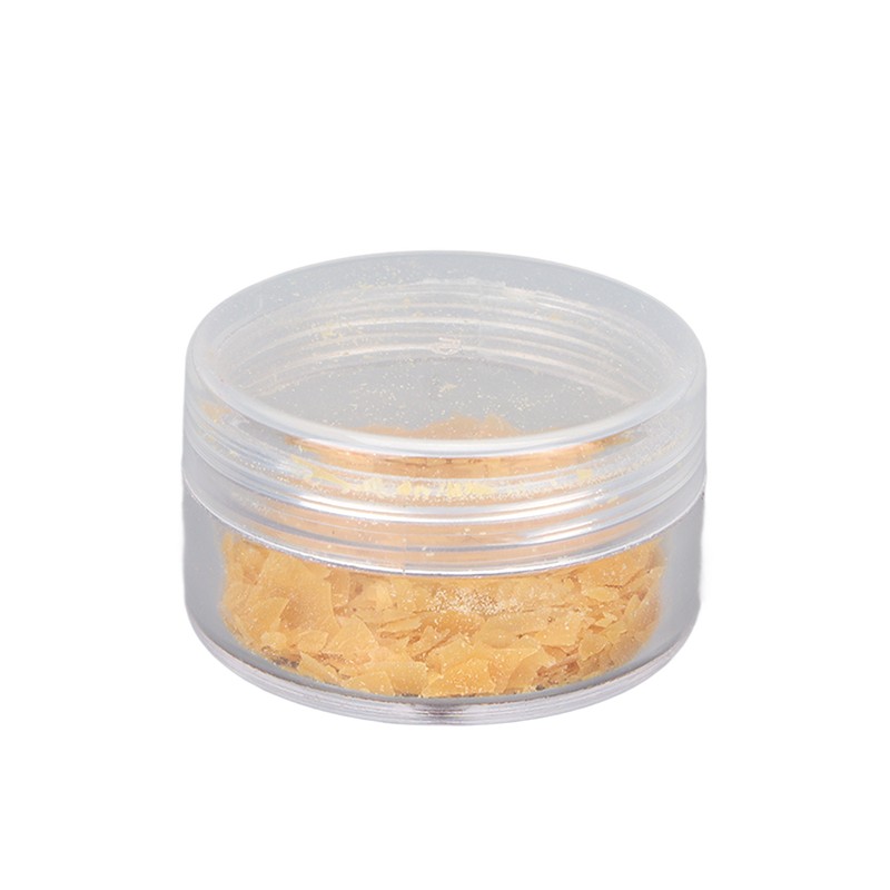 Solid Balm Perfume Natural Fragrance Lasting DIY Solid Balm Material