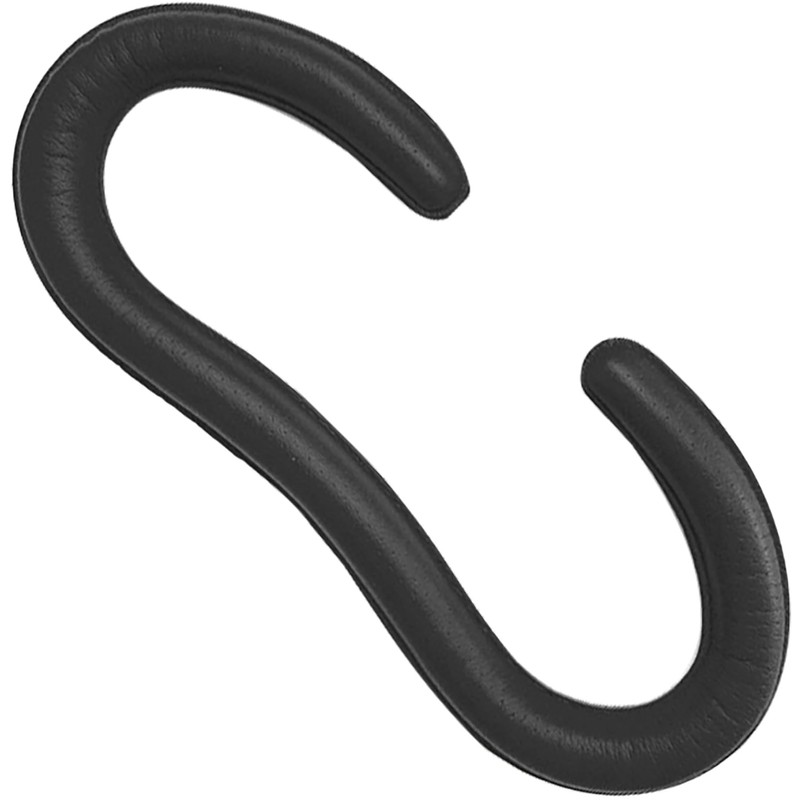 Tunghey 2Pack Face Cushion Compatible With Rift CV1 - VR