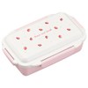 OSK PCD-500 Lunch Box