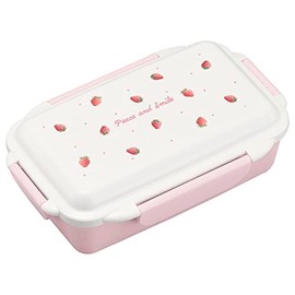 OSK PCD-500 Lunch Box