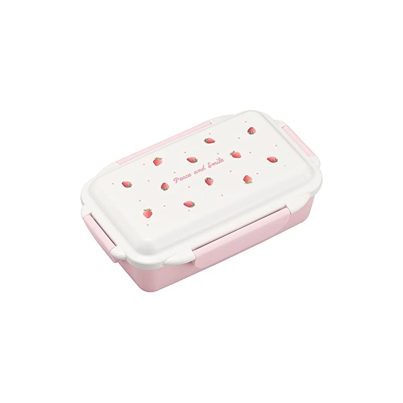 OSK PCD-500 Lunch Box