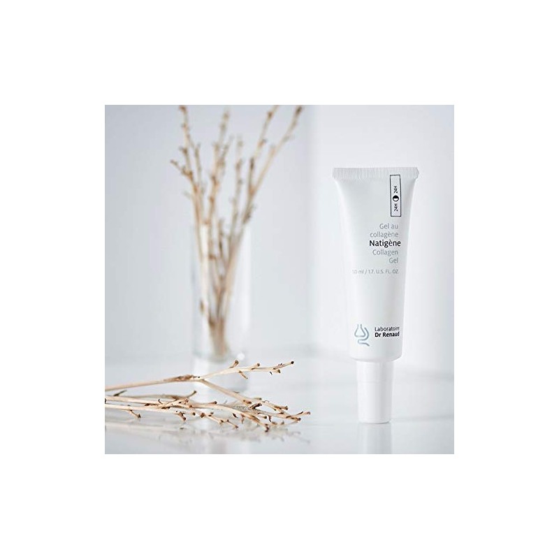 Natigene Collagen Gel
