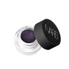 NARS Eye Paint - Tatar 2.5g/0.08oz