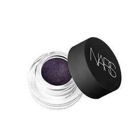 NARS Eye Paint - Tatar 2.5g/0.08oz