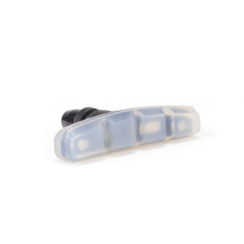 DURCUS ONE - BRAKE PADS (Brake Pads) Super Soft Compound
