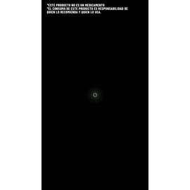 Pre Entreno Oxido Nítrico Brave MDN Sports 520g Sabor Uva