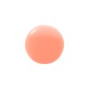 Ducato Nail Color Primer 02 (Poppy Orange) Ducato