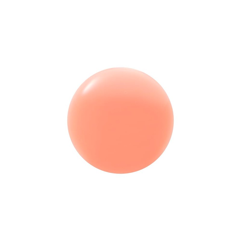 Ducato Nail Color Primer 02 (Poppy Orange) Ducato