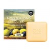On The Body Olive Soap 90GX4