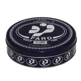 Fard Pistachio Sohan, 16oz