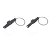 KITACO Rectifier Diode 6A DC12V Car Specific, General Purpose, 2