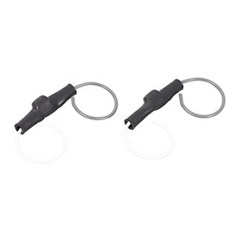 KITACO Rectifier Diode 6A DC12V Car Specific, General Purpose, 2 Pieces Set, 0900-755-01420