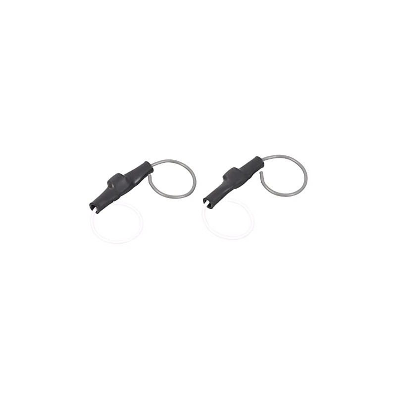 KITACO Rectifier Diode 6A DC12V Car Specific, General Purpose, 2
