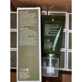 Origins Dr. Andrew Weil For Origins Mega-Mushroom Relief & Resilience Gel Lotion 1.7oz.