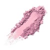 Napoleon Perdis Color Disc 2.5g, Tequila Sunrise