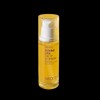 Neogen Double Vitamin Serum 50ml Vitamin C 7-day glow freckles