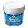 Söll 17526 Phosphate Binder (60 g for 100 litres of