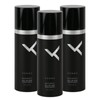 Bazzi (1+1+1)바찌 옴므 멀티이펙트 남성 올인원 120ml (1+1+1) Bacci Homme