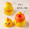 Handsom Man's Toothpick Holder, Toothpick Case, Automatic Toothpick Holder, Large