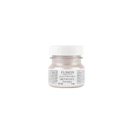 Fusion Mineral Champagne - Metallics Fusion Mineral Paint 500 ml Upcycling Furniture Paint