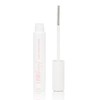 Lash Therapy Australia Lash Conditioner 10ml