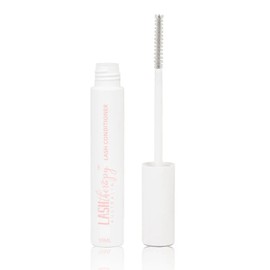 Lash Therapy Australia Lash Conditioner 10ml