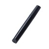 Hiyoo Toothbrush Travel Case, Plastic Container Toothbrush Holder Brushes Box