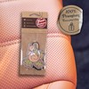 Trendy Food Car Air Fresheners Scented With Essential Oils Pack