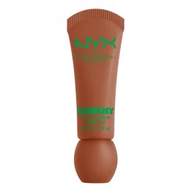NYX PMU Smushy Matte Lip Balm, Bálsamo labial efecto matte 8ml