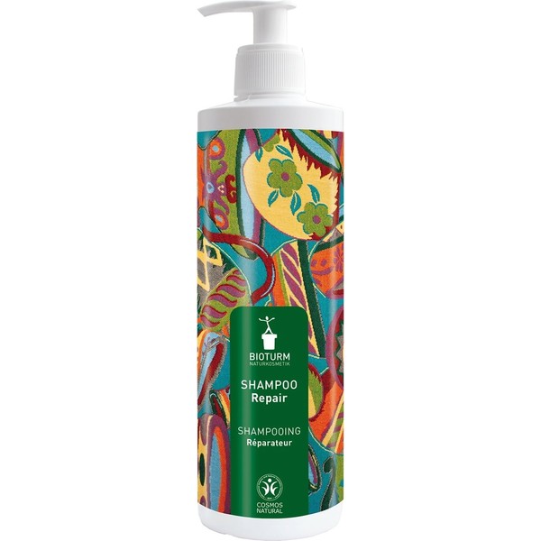 Bioturm Repair Shampoo No. 103, 500 ml
