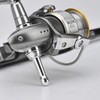 Gomexas Reel Stand, Diwali Reel Stand, Cardia, Cardinal, R3
