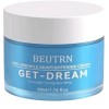 BEUTRN "Anti-Wrinkle" & Skin Tightening Cream For Firm, Youthful Skin