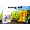 Everguard ADPTM32C Concentrated Tick and Mosquito Repellent