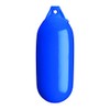 Polyform S-1 Blue S Series Buoy - 6" x 15",