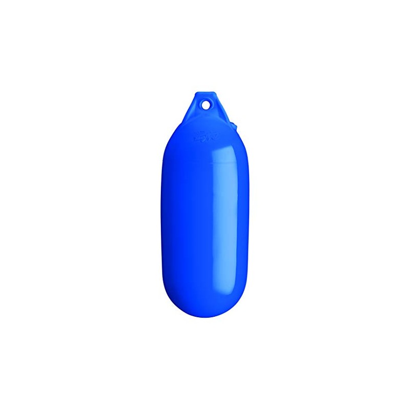 Polyform S-1 Blue S Series Buoy - 6" x 15",