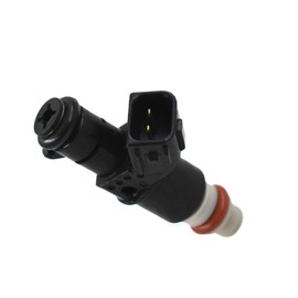 GXYWADY Fuel Injector Replacement for 2006-2009 Suzuki Quadracer 450 LTR450 2x4 / 2008 2009 Quadracer 450 LTR450Z 2x4 Replaces 1047IJ108XG