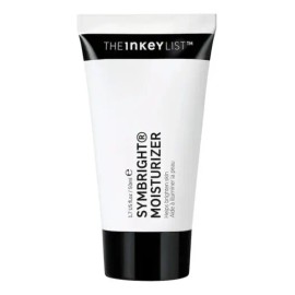 The Inkey List Symbright Moisturiser 50ml