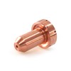 TIANLYLIN 40Pcs 9-8210 Plasma Nozzle Fit for Thermal Dynamics SL60/SL100